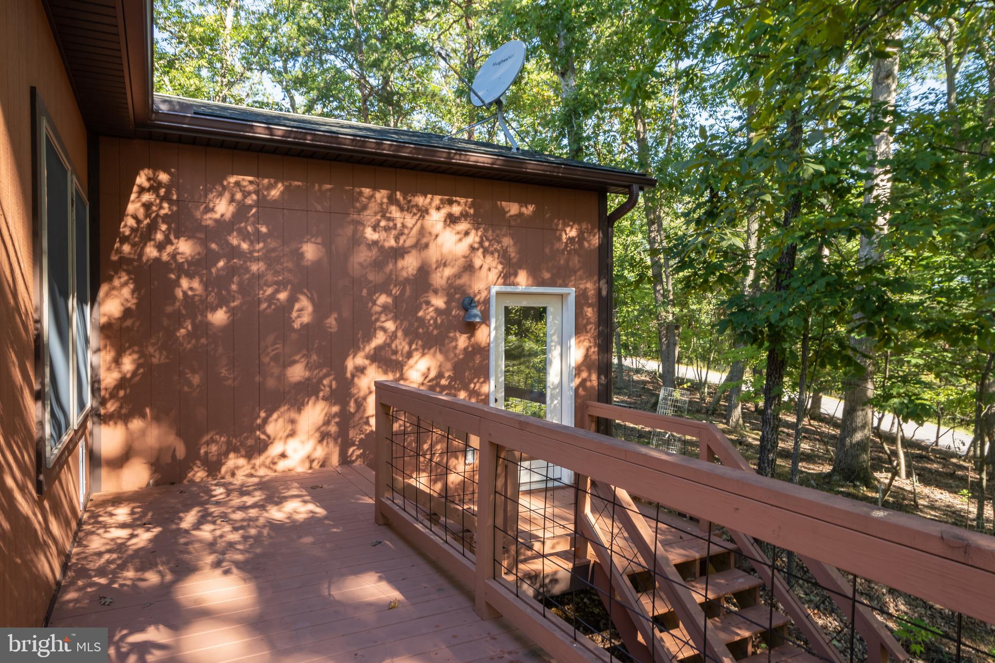 RIVER RIDGE SUBDIVISION - Residential