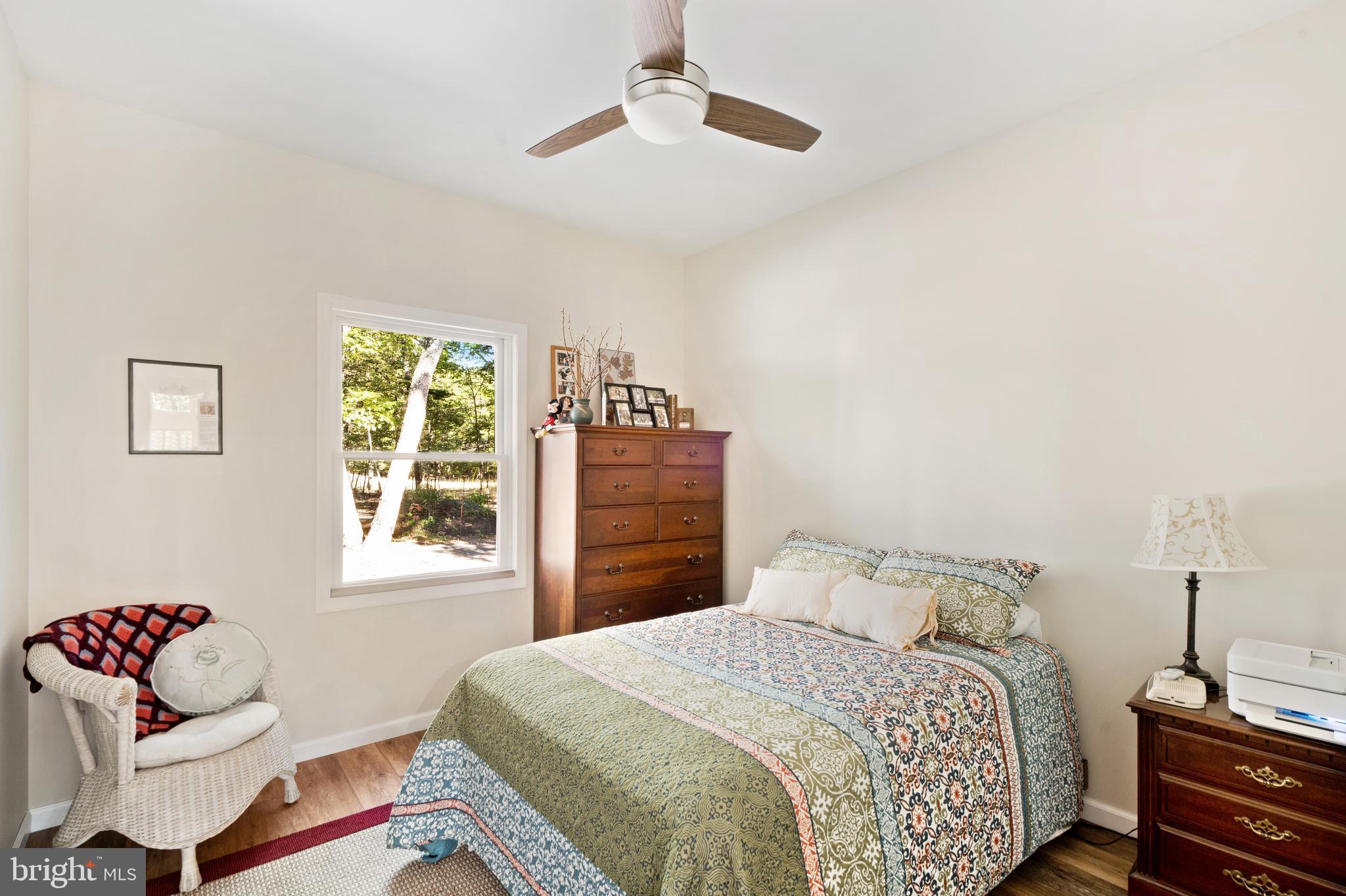 RIVER RIDGE SUBDIVISION - Residential