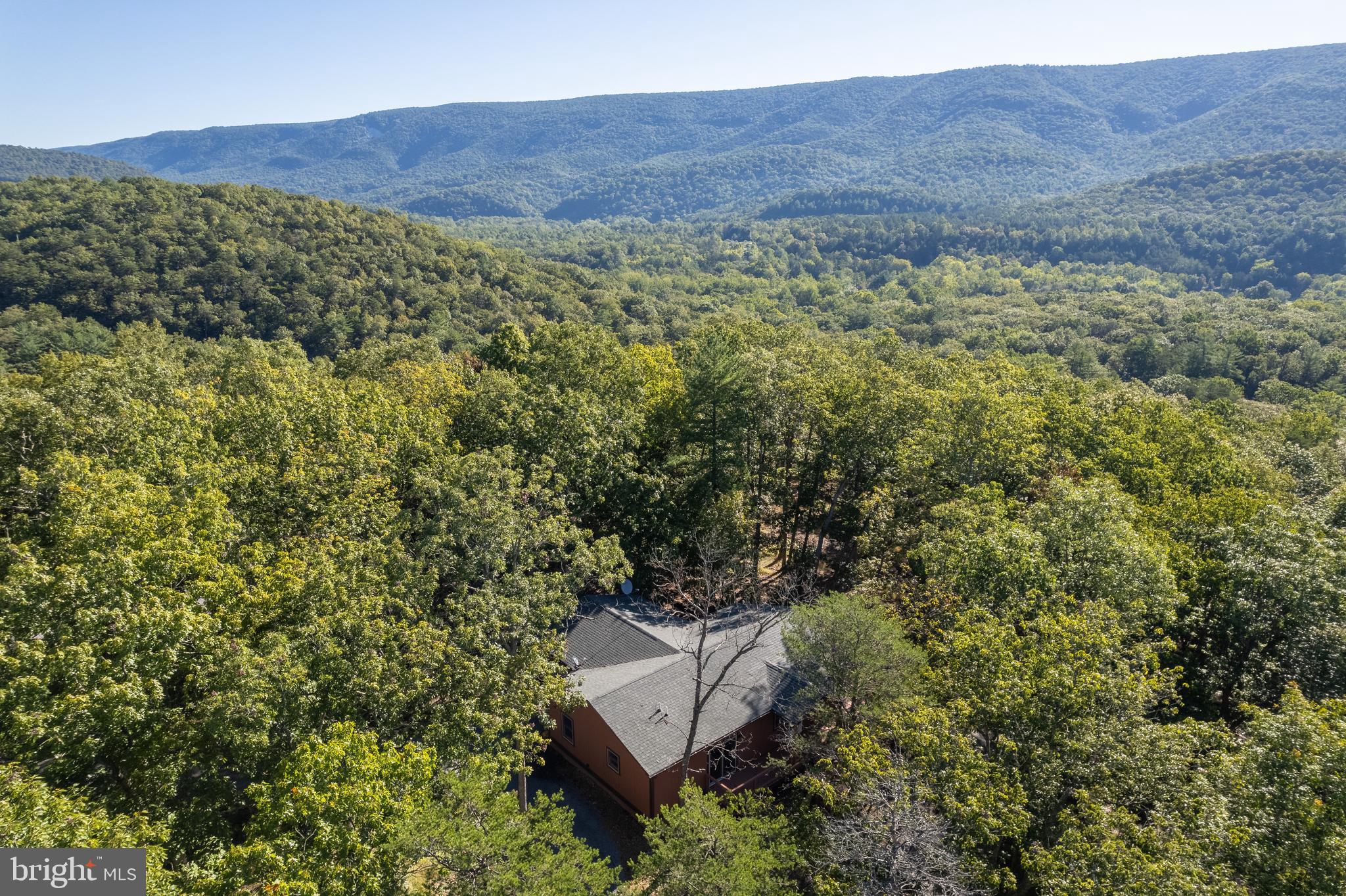 RIVER RIDGE SUBDIVISION - Residential