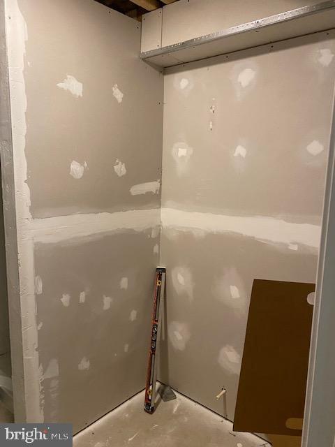 RIVER RIDGE SUBDIVISION - Residential