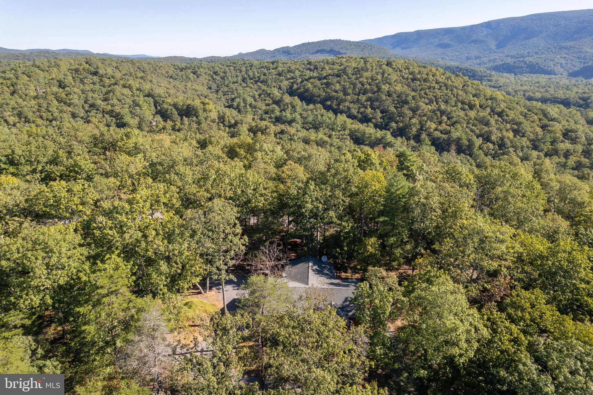 RIVER RIDGE SUBDIVISION - Residential