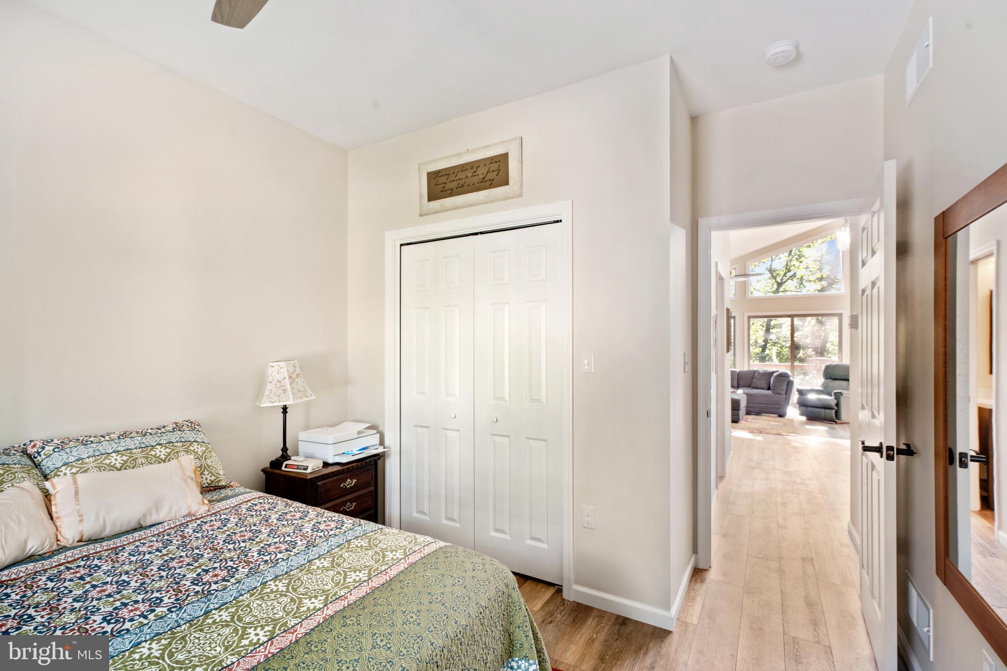 RIVER RIDGE SUBDIVISION - Residential