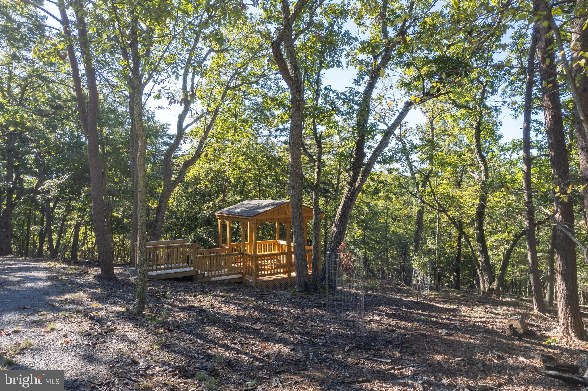 RIVER RIDGE SUBDIVISION - Residential