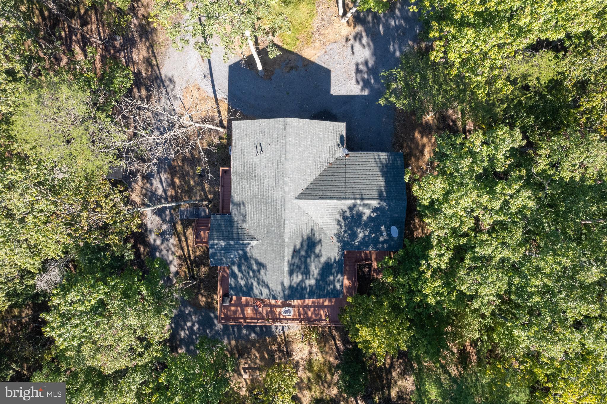 RIVER RIDGE SUBDIVISION - Residential