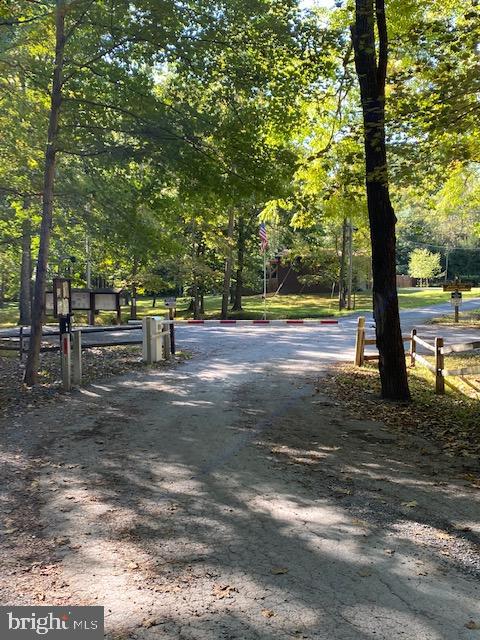 RIVER RIDGE SUBDIVISION - Residential