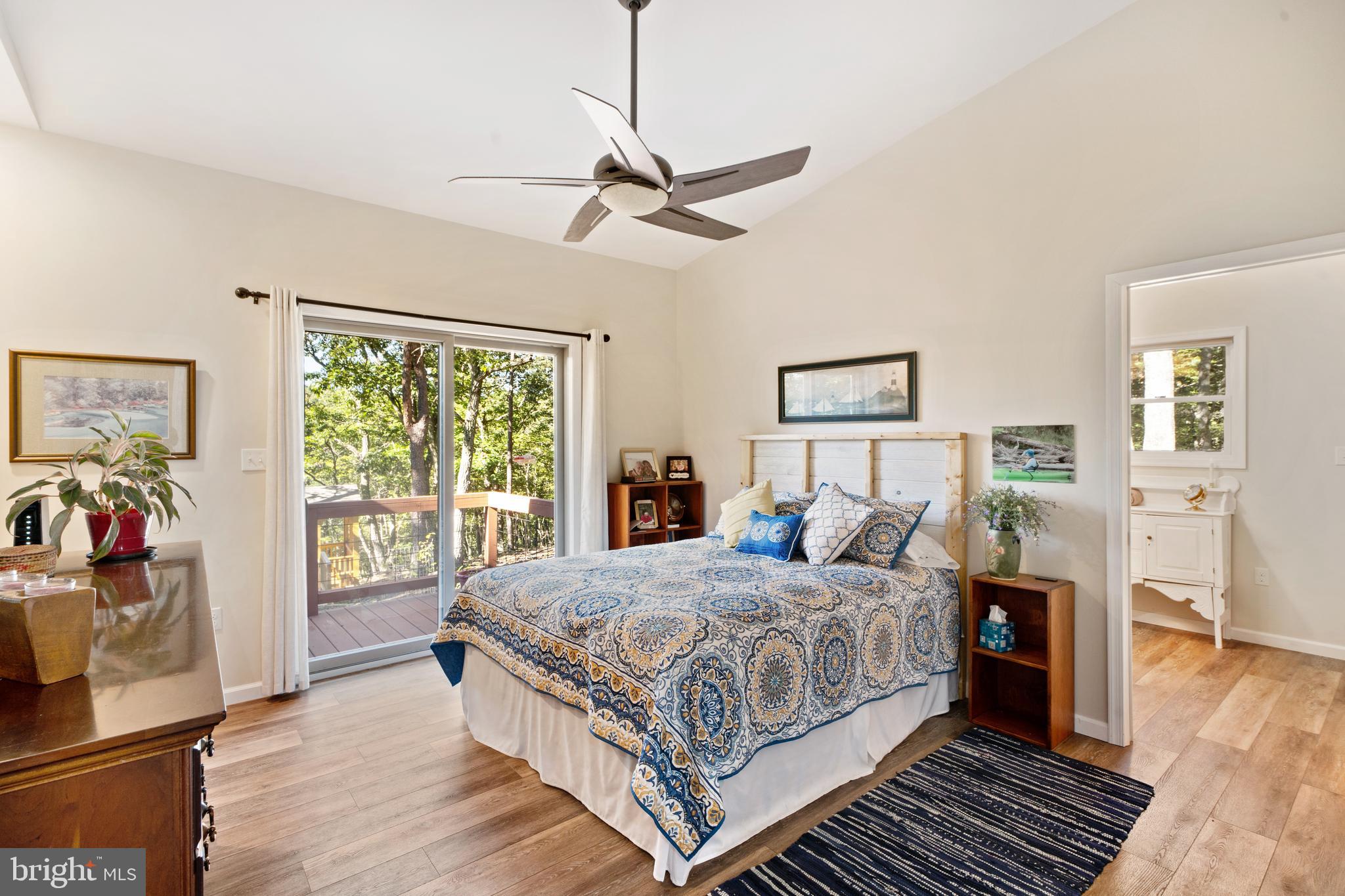 RIVER RIDGE SUBDIVISION - Residential