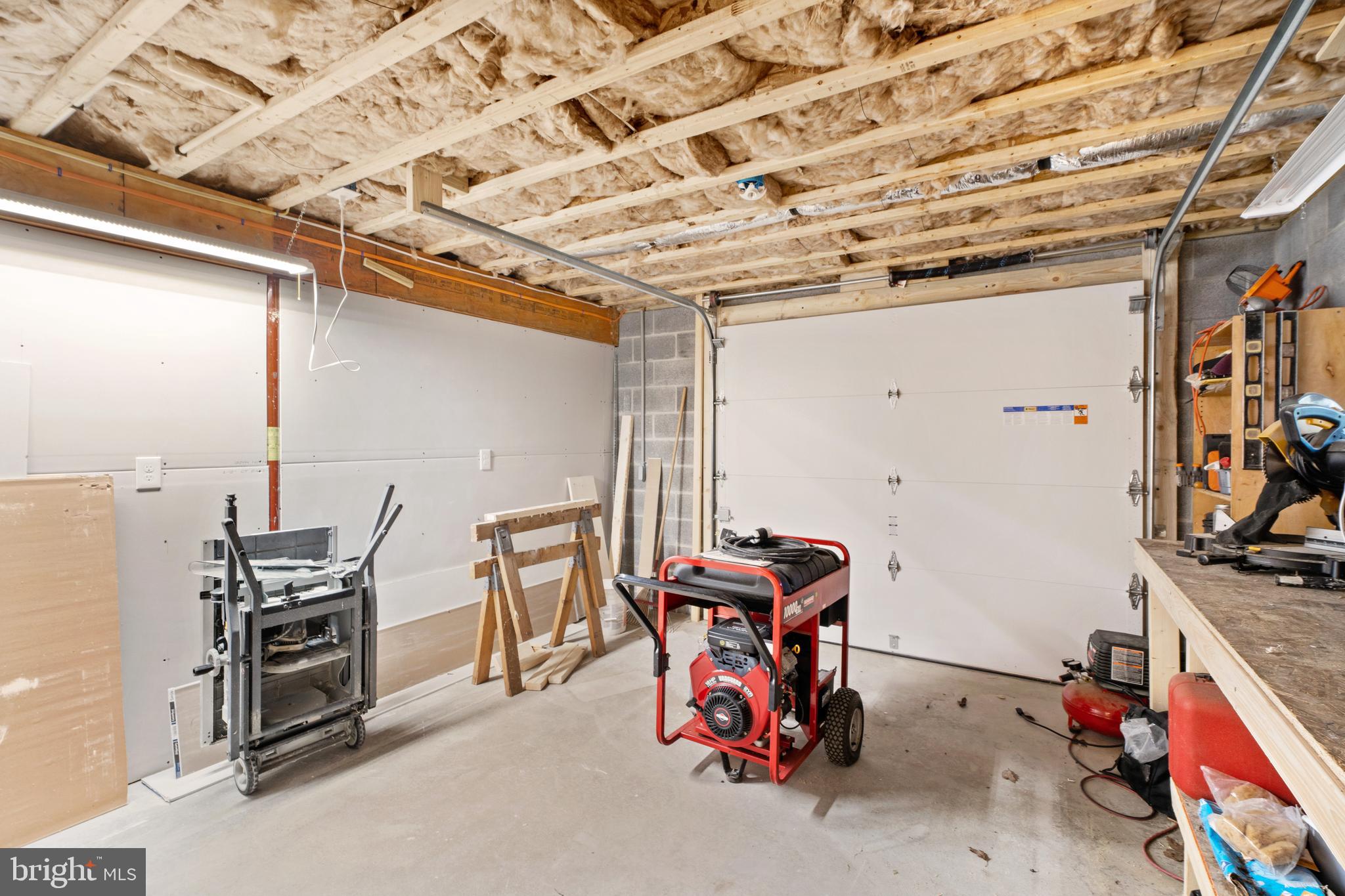 RIVER RIDGE SUBDIVISION - Residential