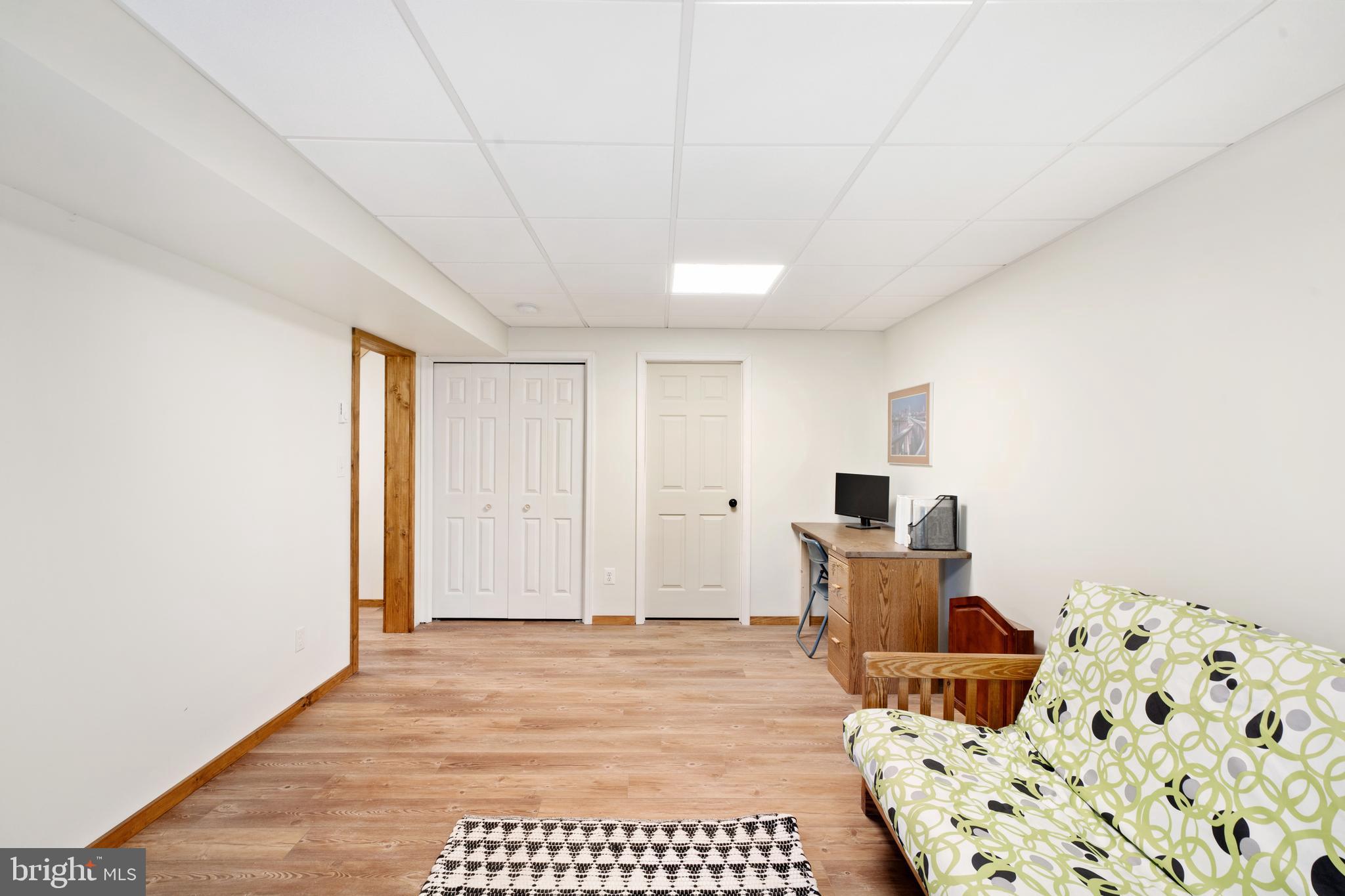 RIVER RIDGE SUBDIVISION - Residential