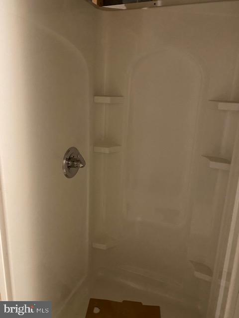 RIVER RIDGE SUBDIVISION - Residential