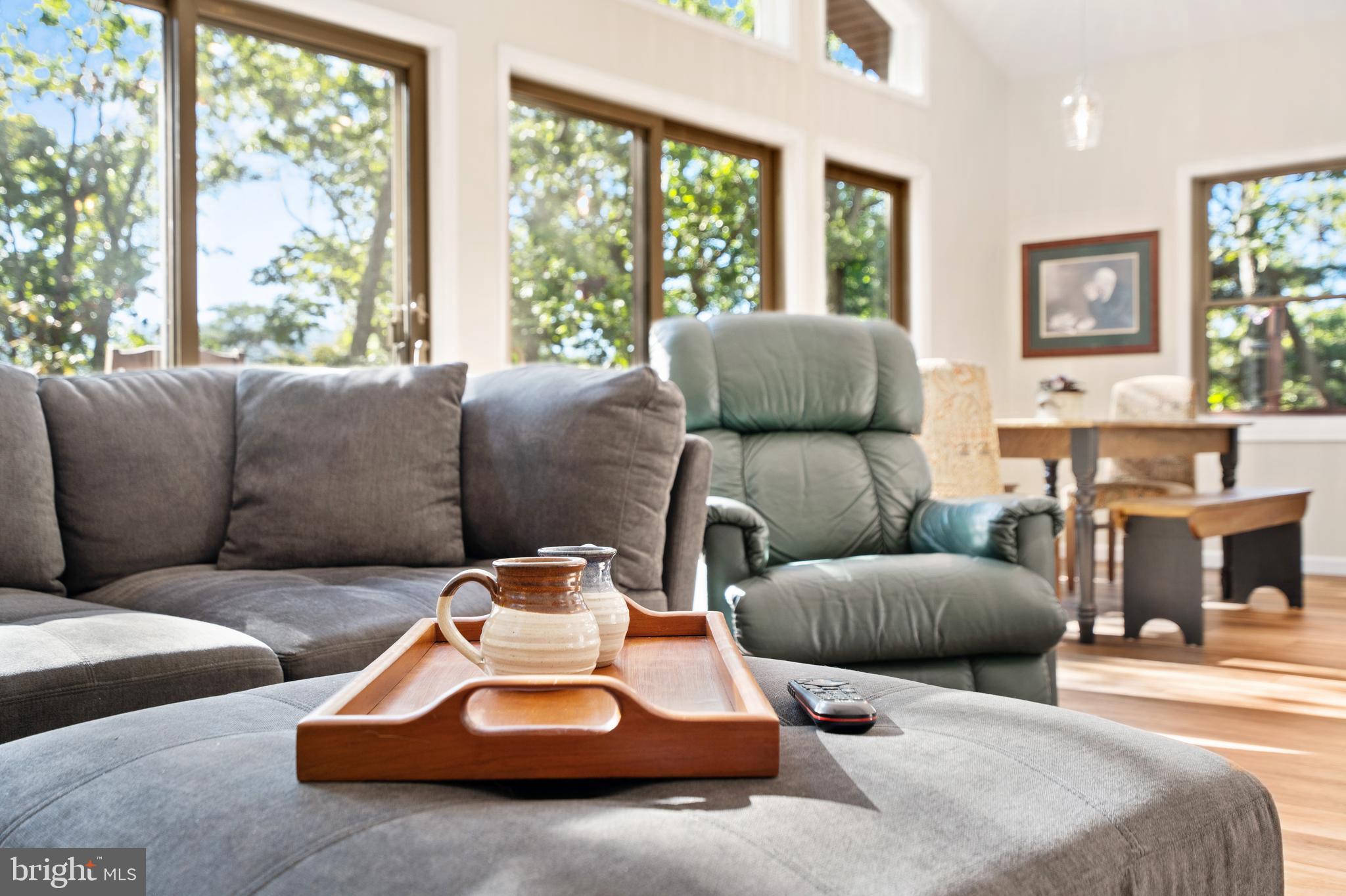 RIVER RIDGE SUBDIVISION - Residential