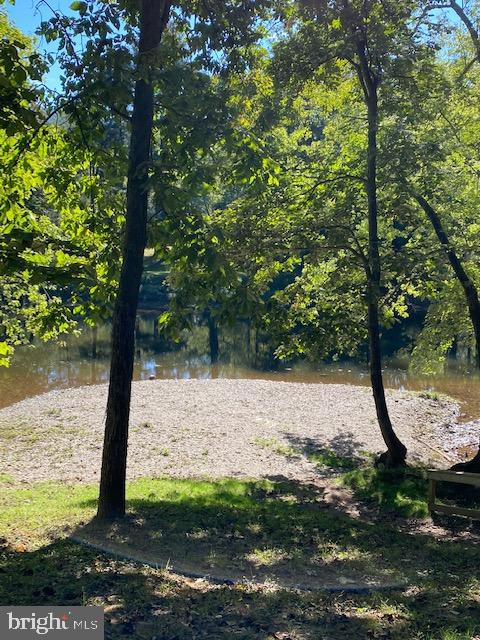 RIVER RIDGE SUBDIVISION - Residential