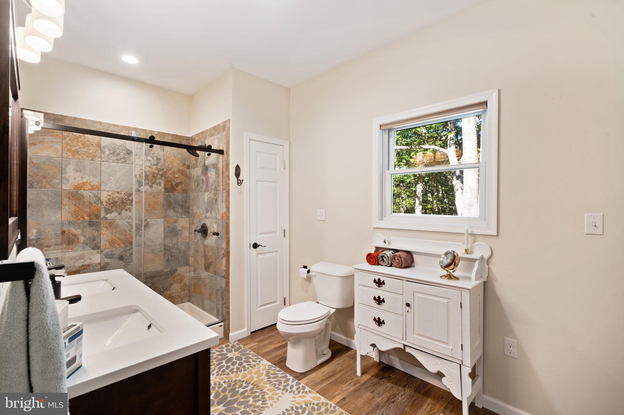 RIVER RIDGE SUBDIVISION - Residential