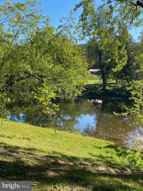 RIVER RIDGE SUBDIVISION - Residential