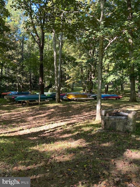 RIVER RIDGE SUBDIVISION - Residential