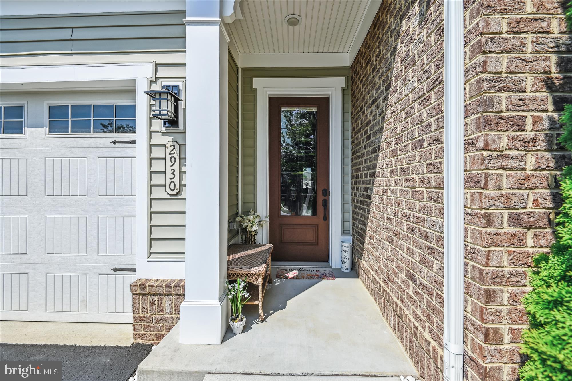 2930 LEVEE DRIVE