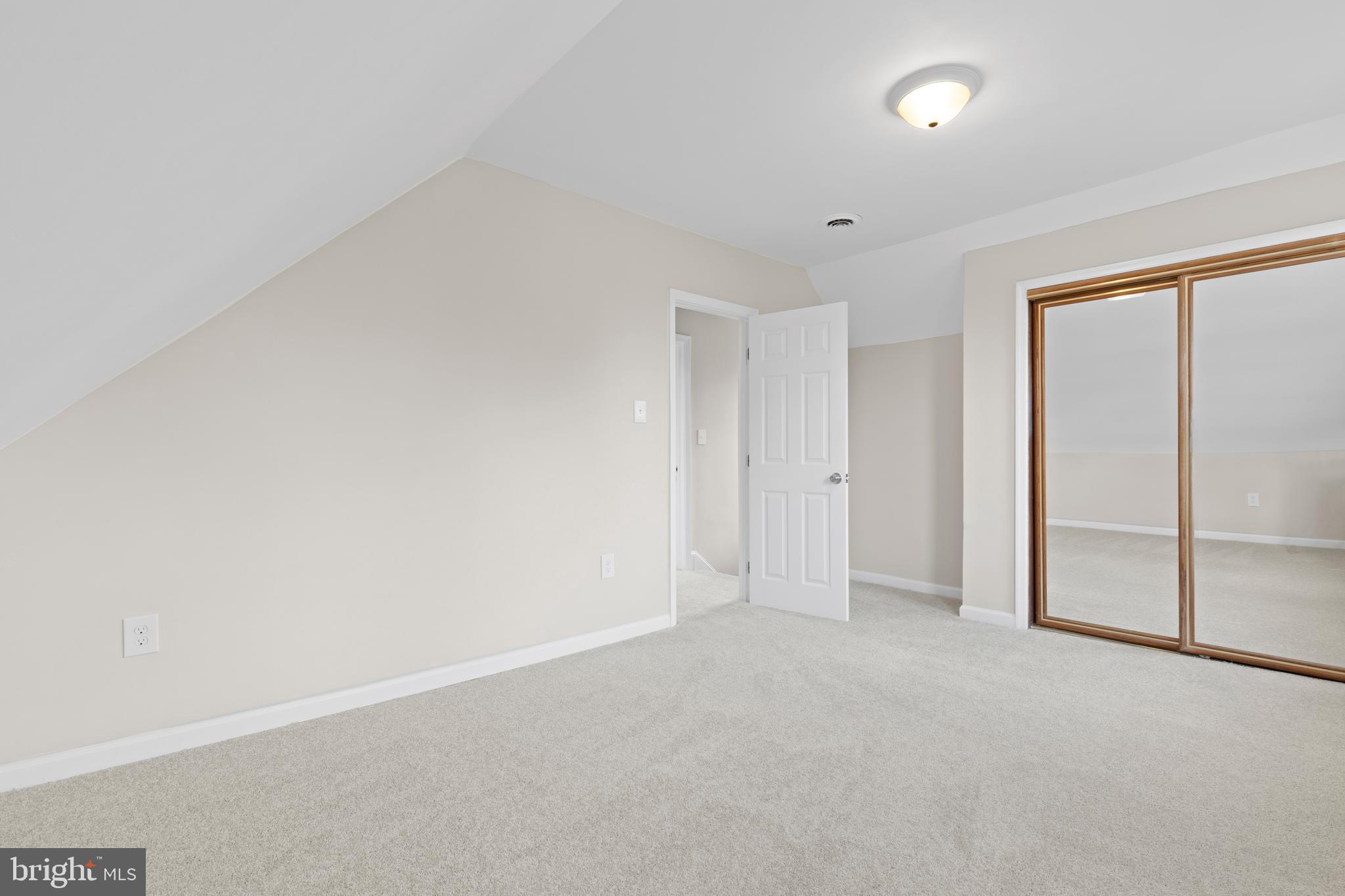 BRADBURY HEIGHTS - Residential