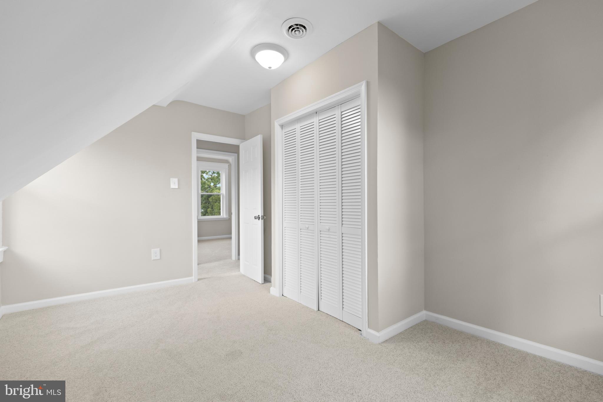 BRADBURY HEIGHTS - Residential