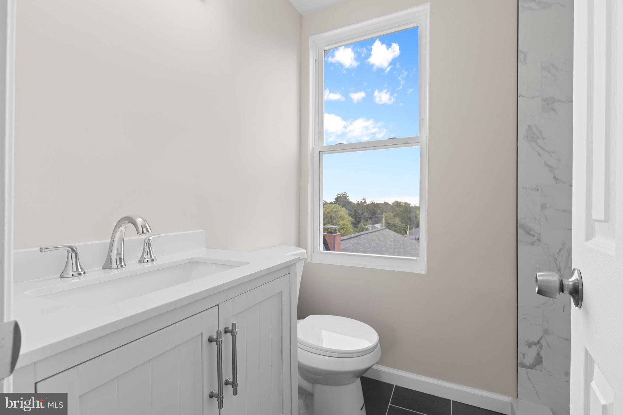 BRADBURY HEIGHTS - Residential