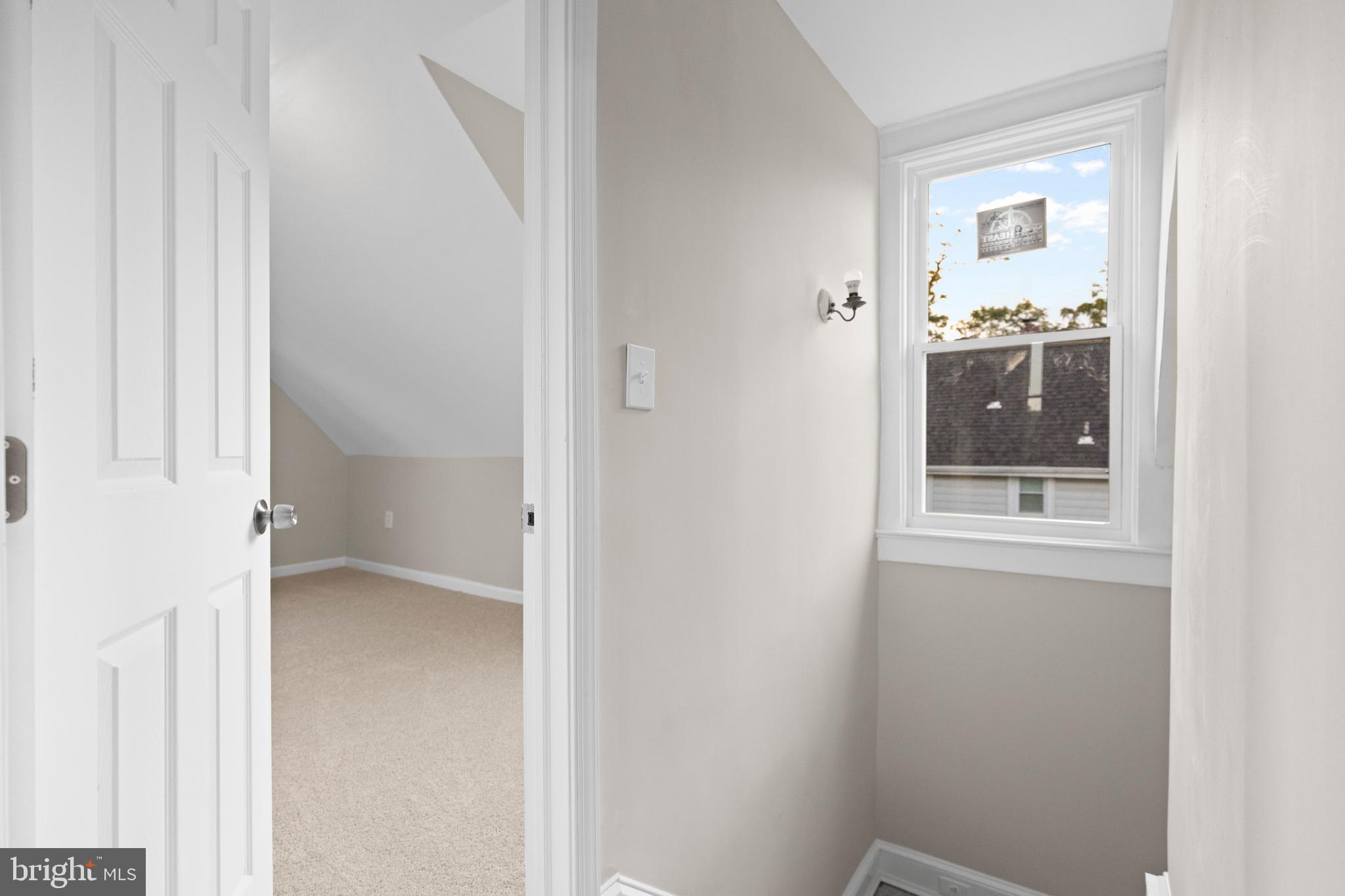 BRADBURY HEIGHTS - Residential