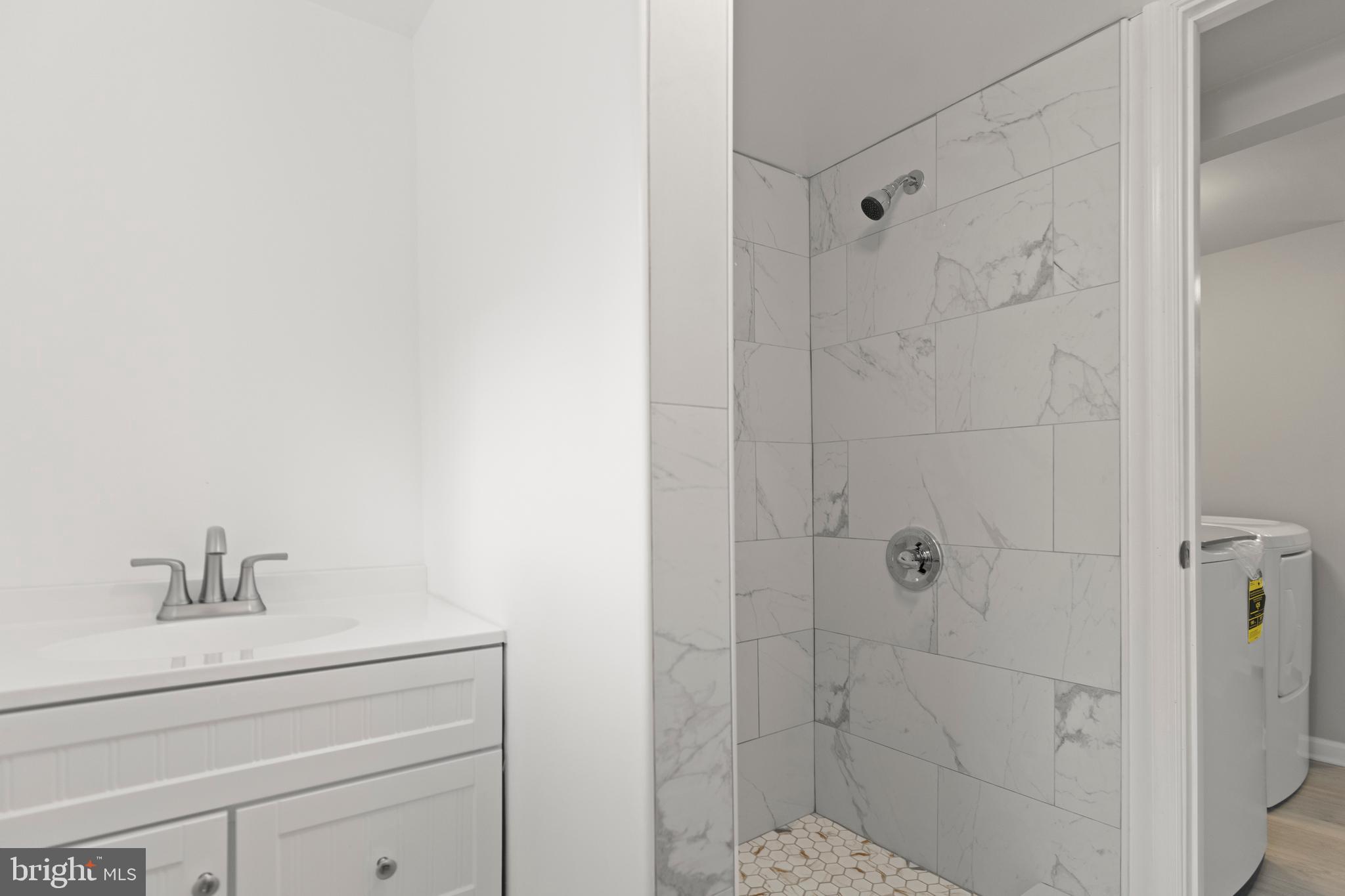 BRADBURY HEIGHTS - Residential