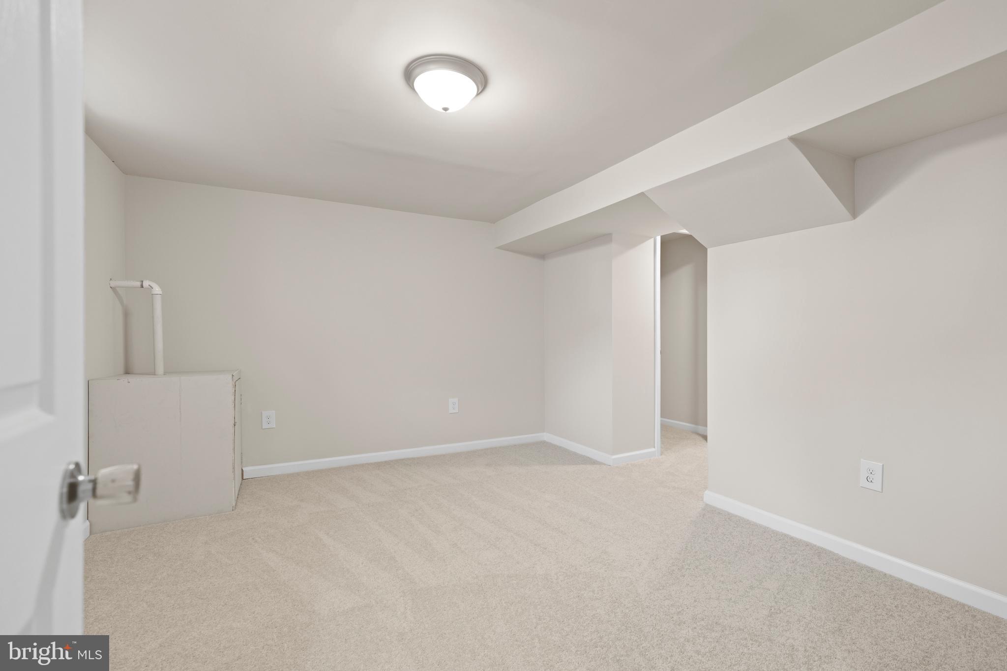 BRADBURY HEIGHTS - Residential