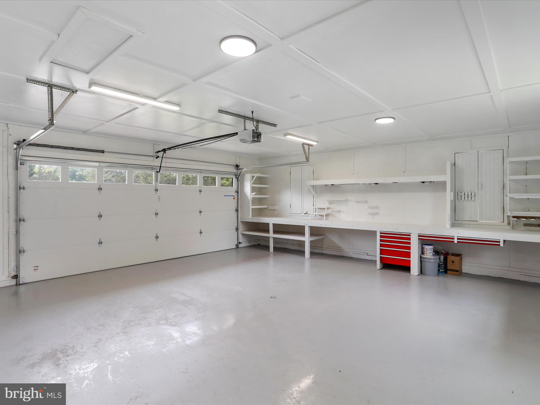 GREEN FIELDS - Residential