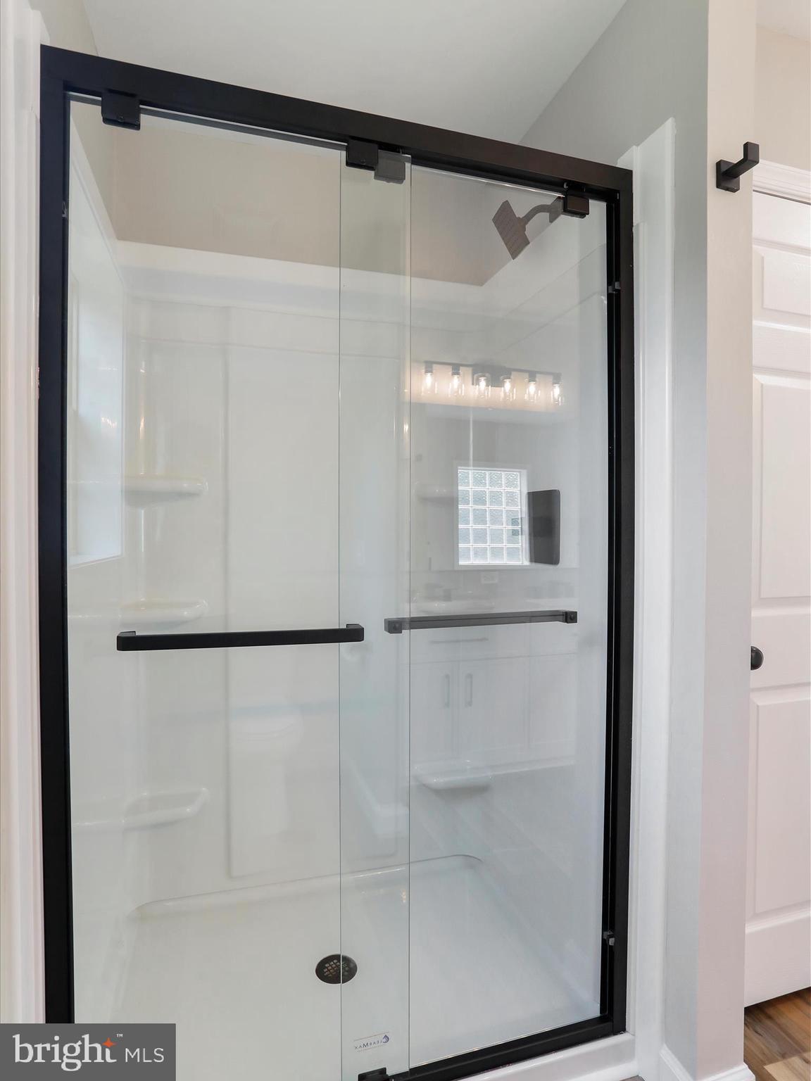 GREEN FIELDS - Residential