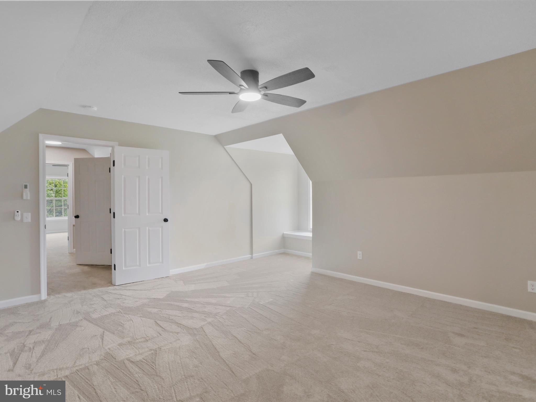 GREEN FIELDS - Residential