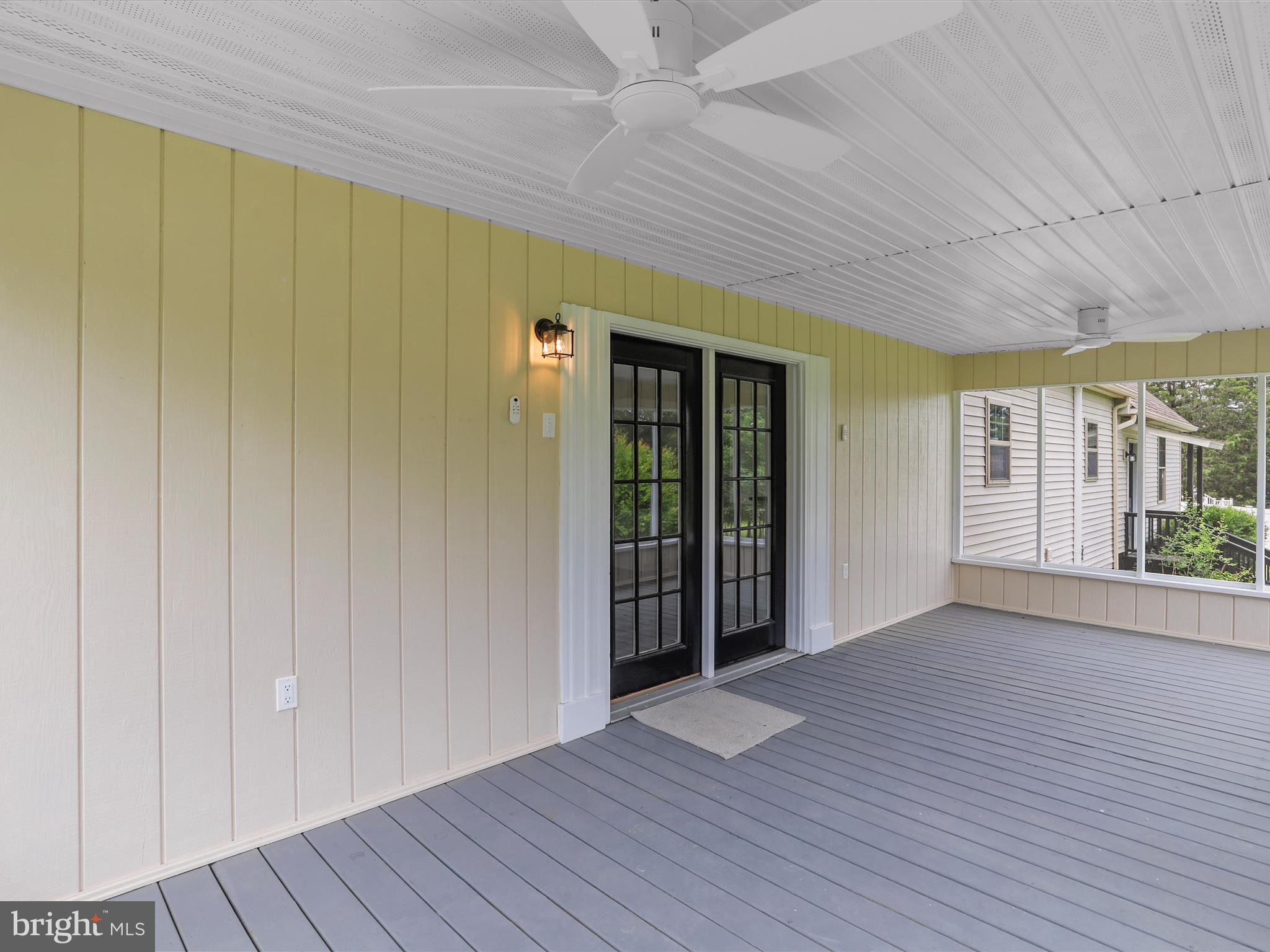 GREEN FIELDS - Residential