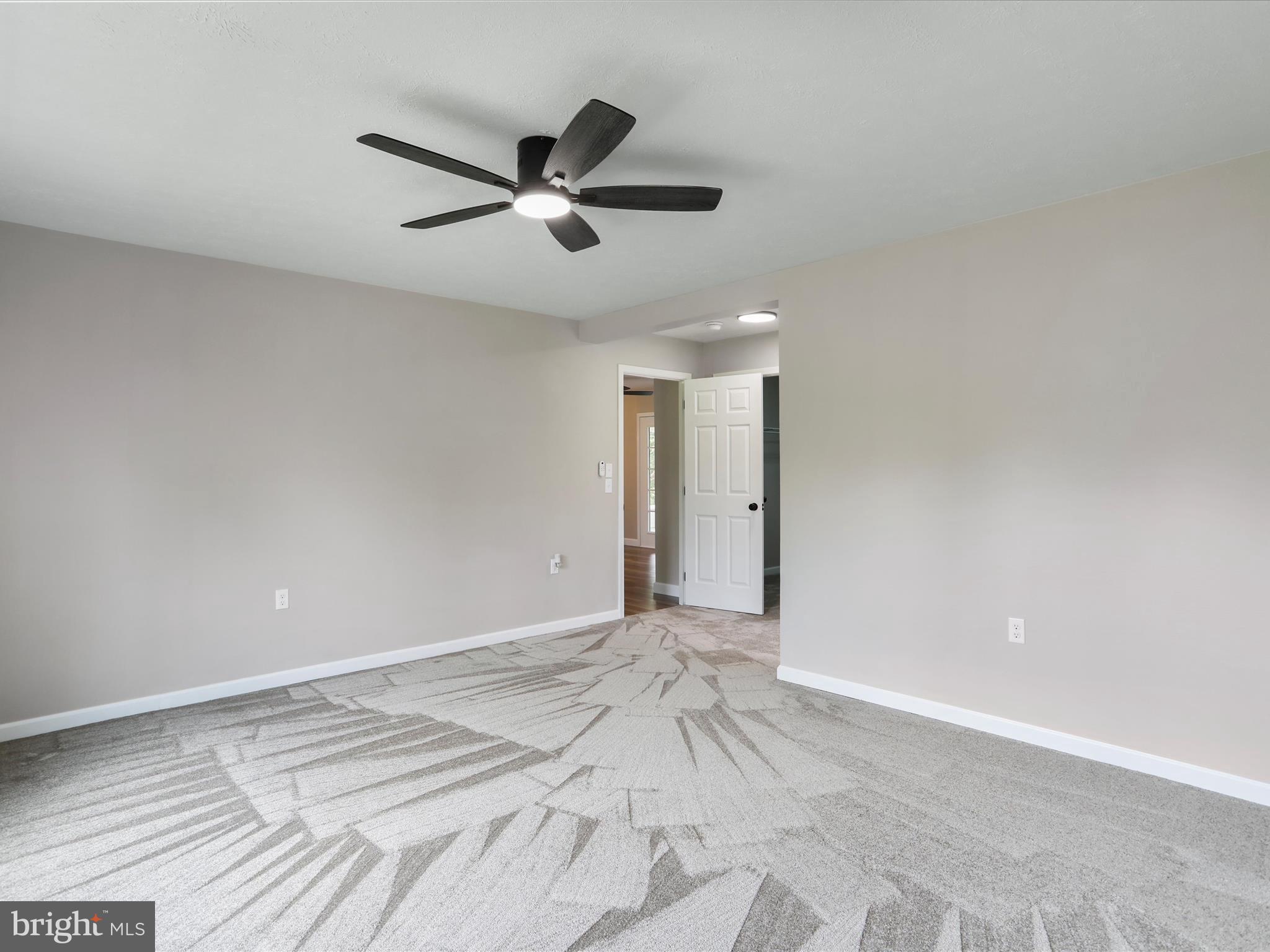 GREEN FIELDS - Residential