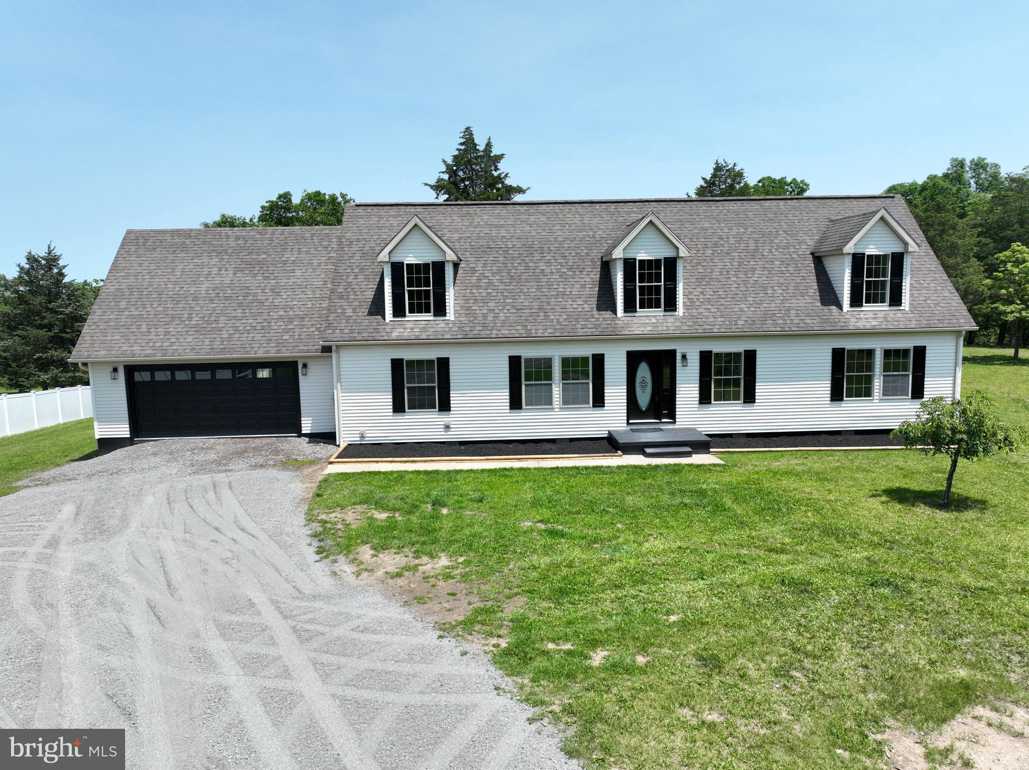 511 TUPELO LOOP