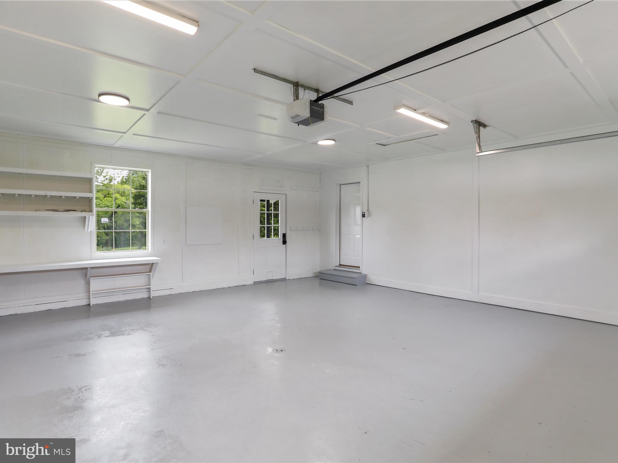 GREEN FIELDS - Residential