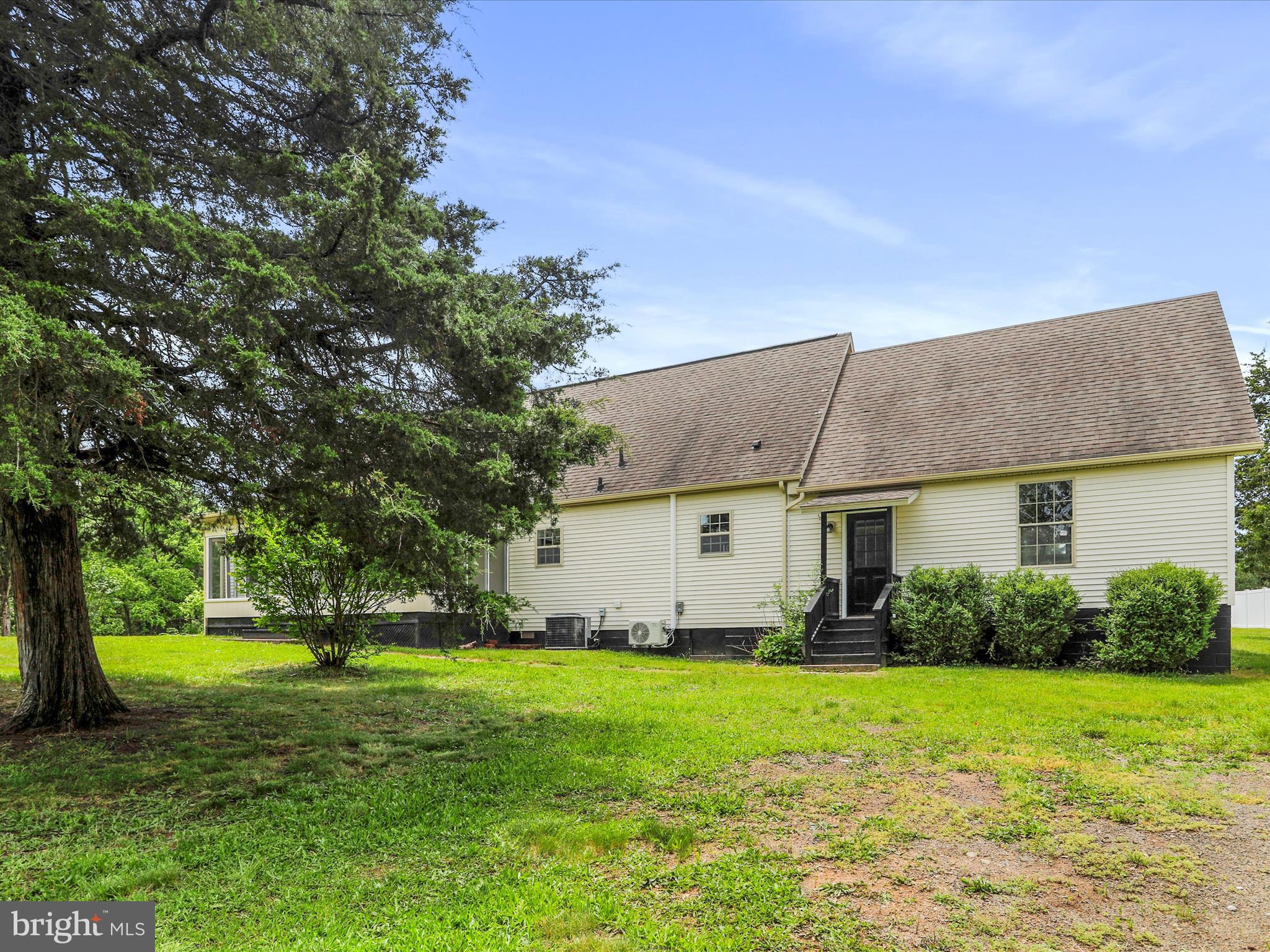 GREEN FIELDS - Residential