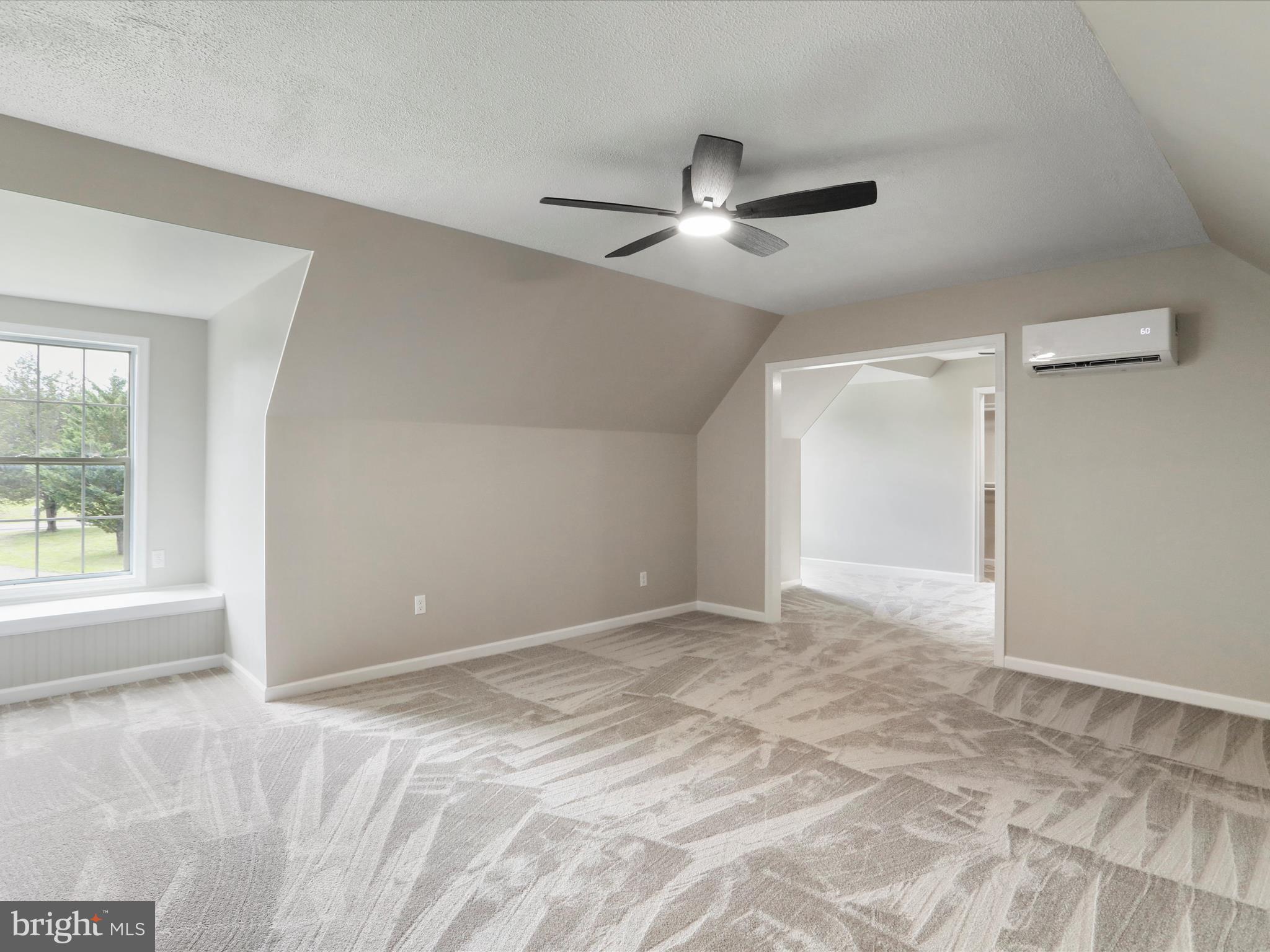 GREEN FIELDS - Residential