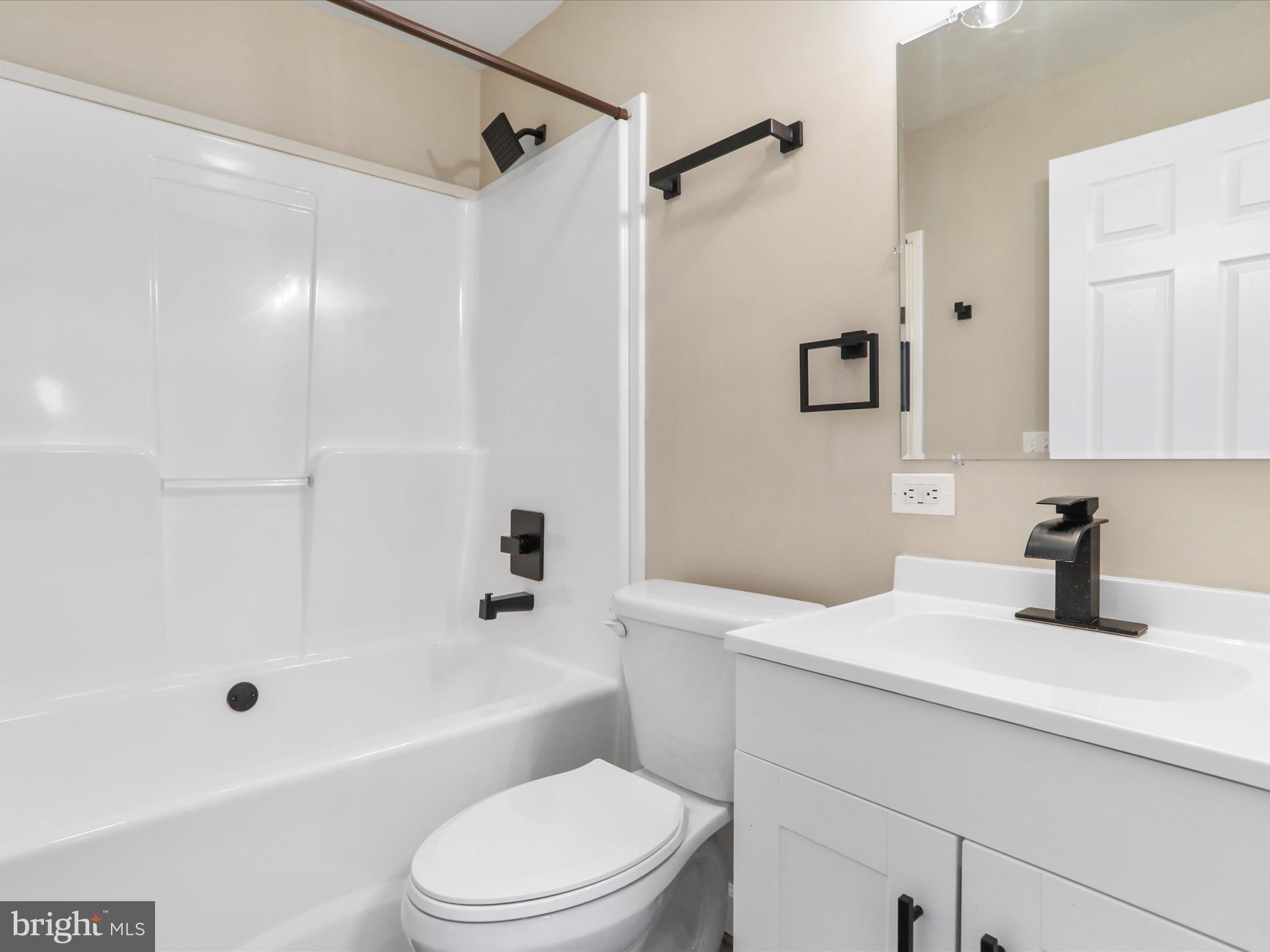 GREEN FIELDS - Residential