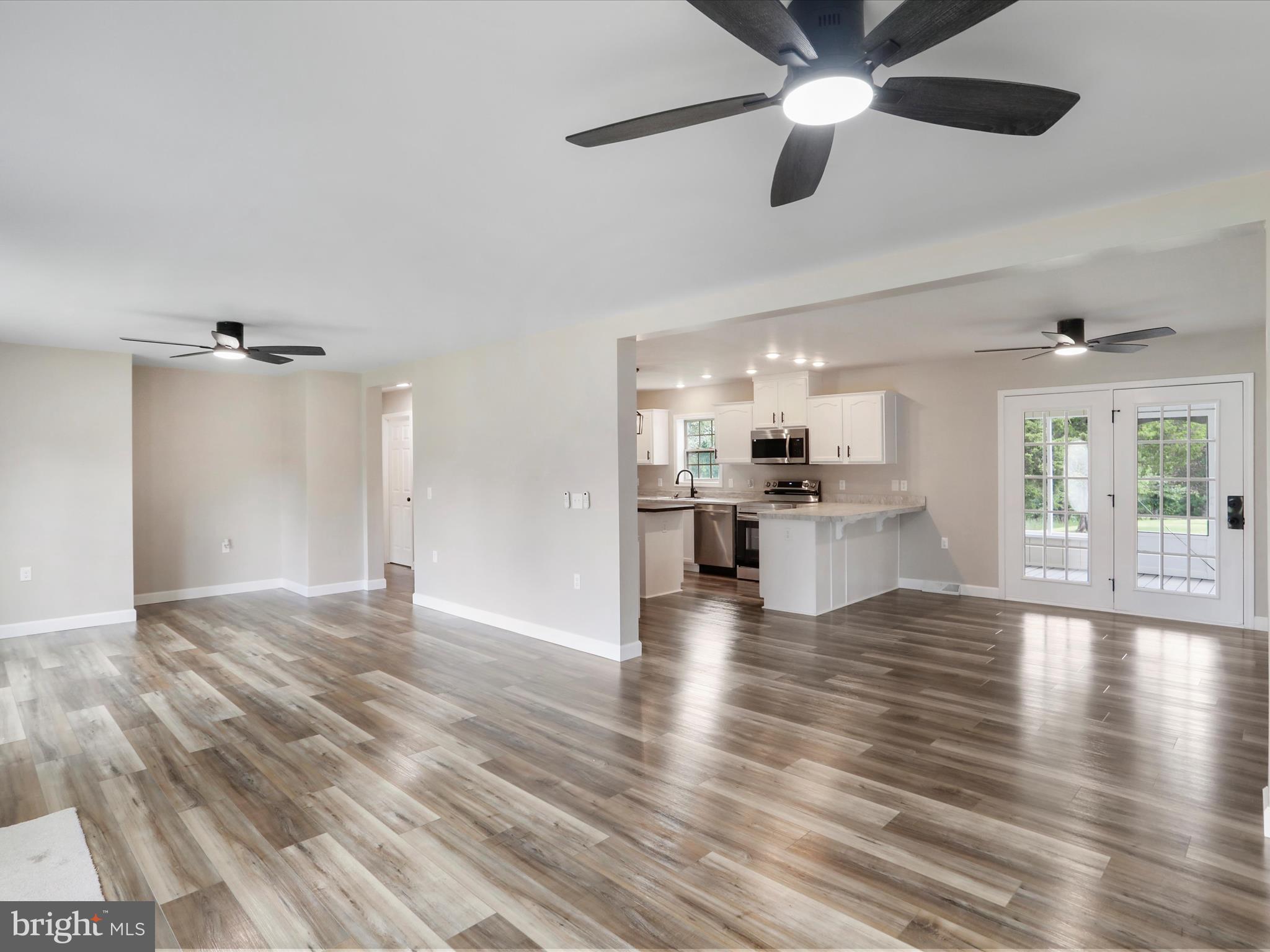 511 TUPELO LOOP
