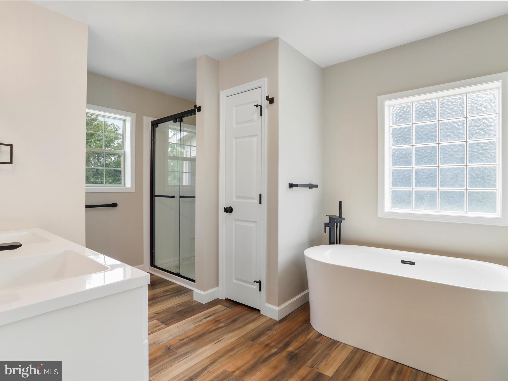 GREEN FIELDS - Residential