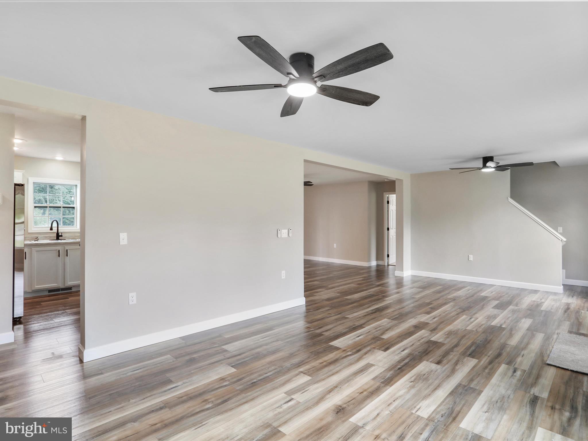 511 TUPELO LOOP
