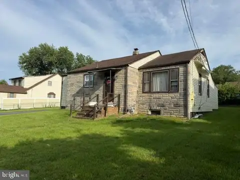 MLS: NJCD2123620