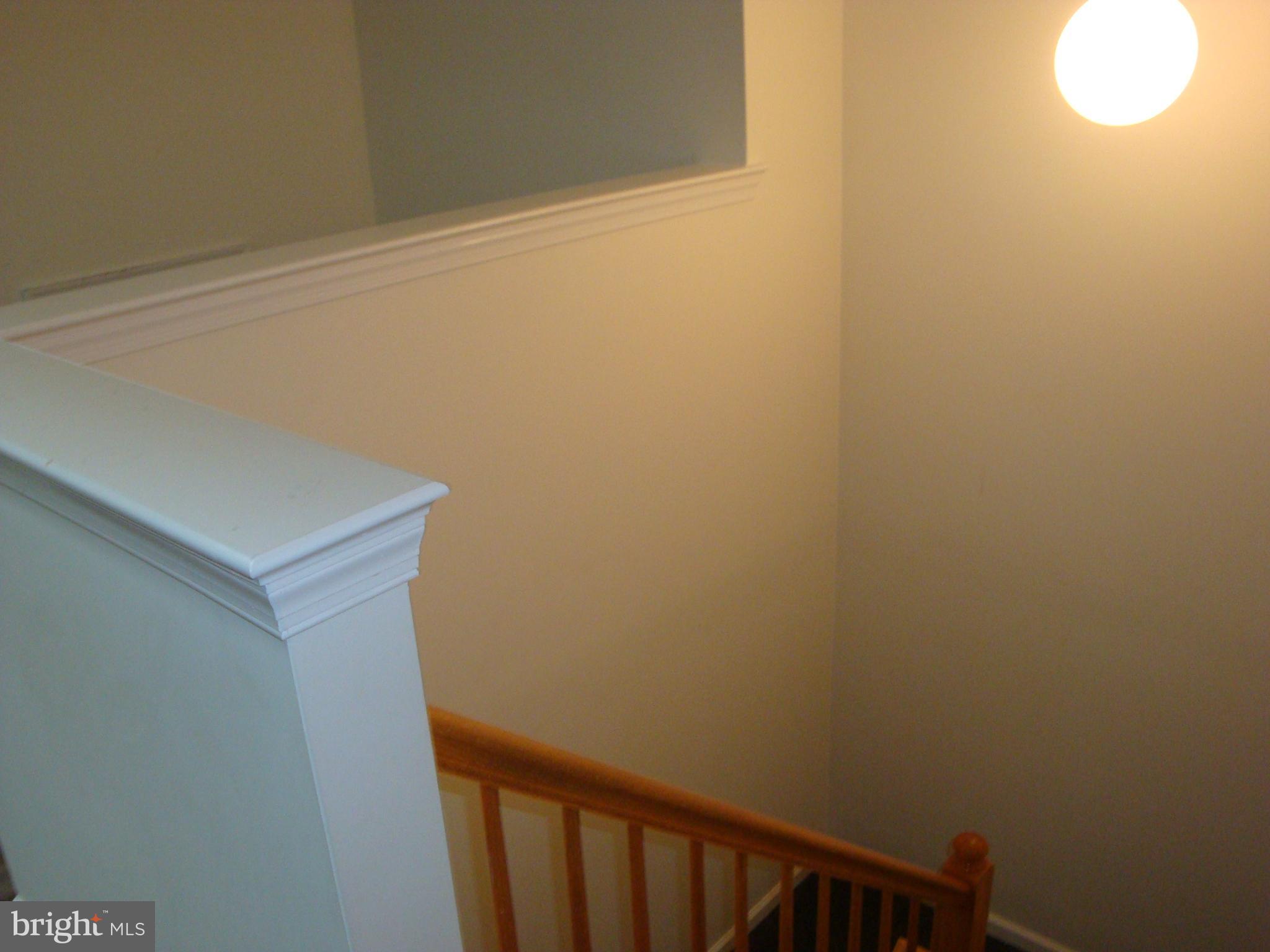 MAKEFIELD GLEN - Residential Lease