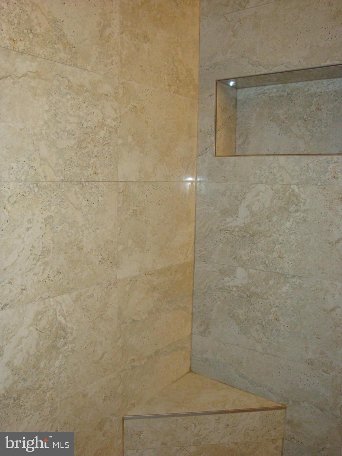 MAKEFIELD GLEN - Residential Lease