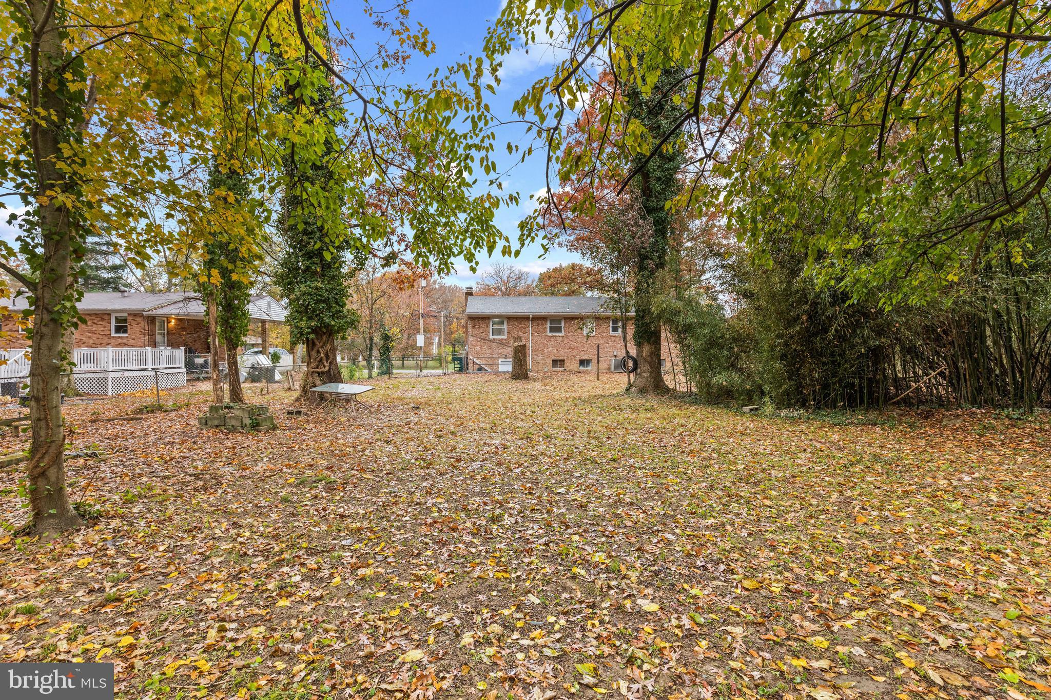 CHELTENHAM - Residential