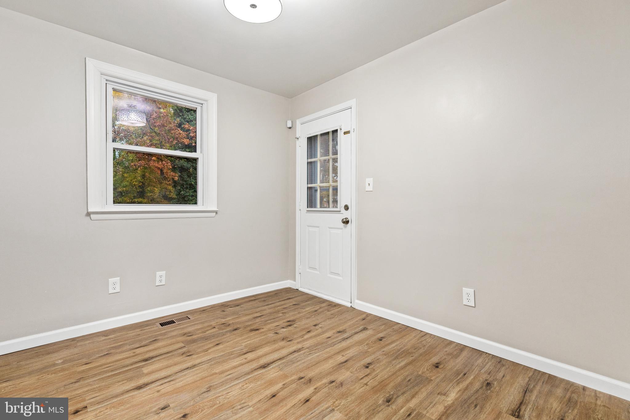 CHELTENHAM - Residential