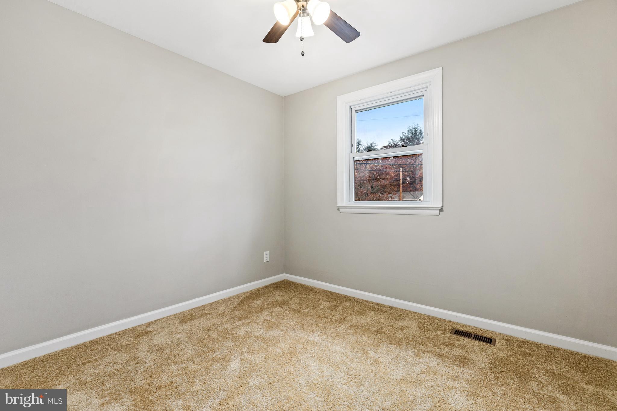 CHELTENHAM - Residential