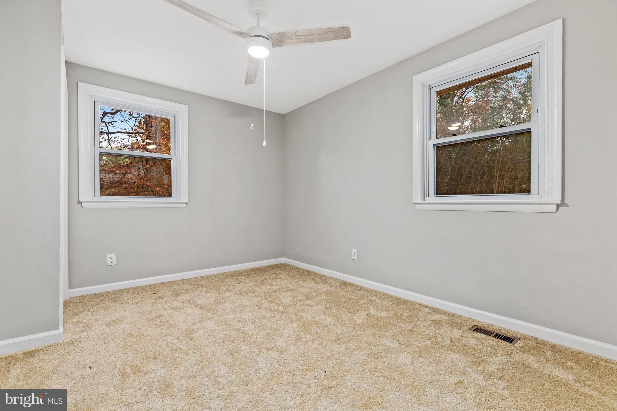 CHELTENHAM - Residential