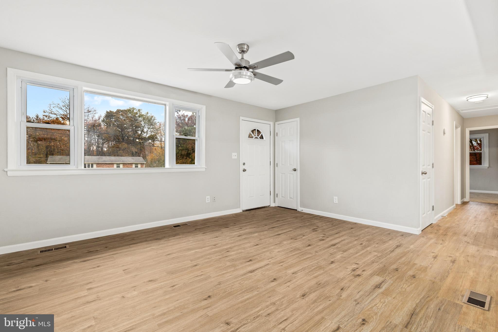 CHELTENHAM - Residential