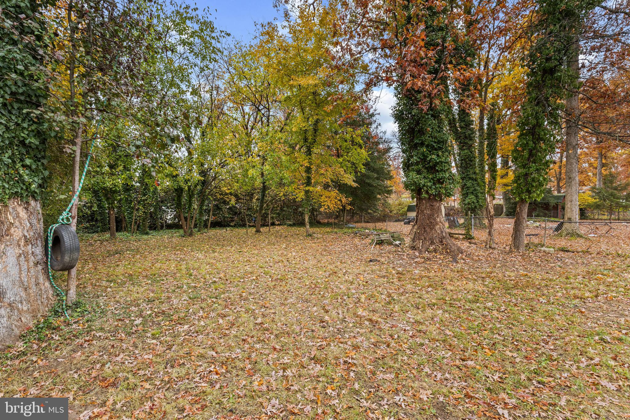 CHELTENHAM - Residential