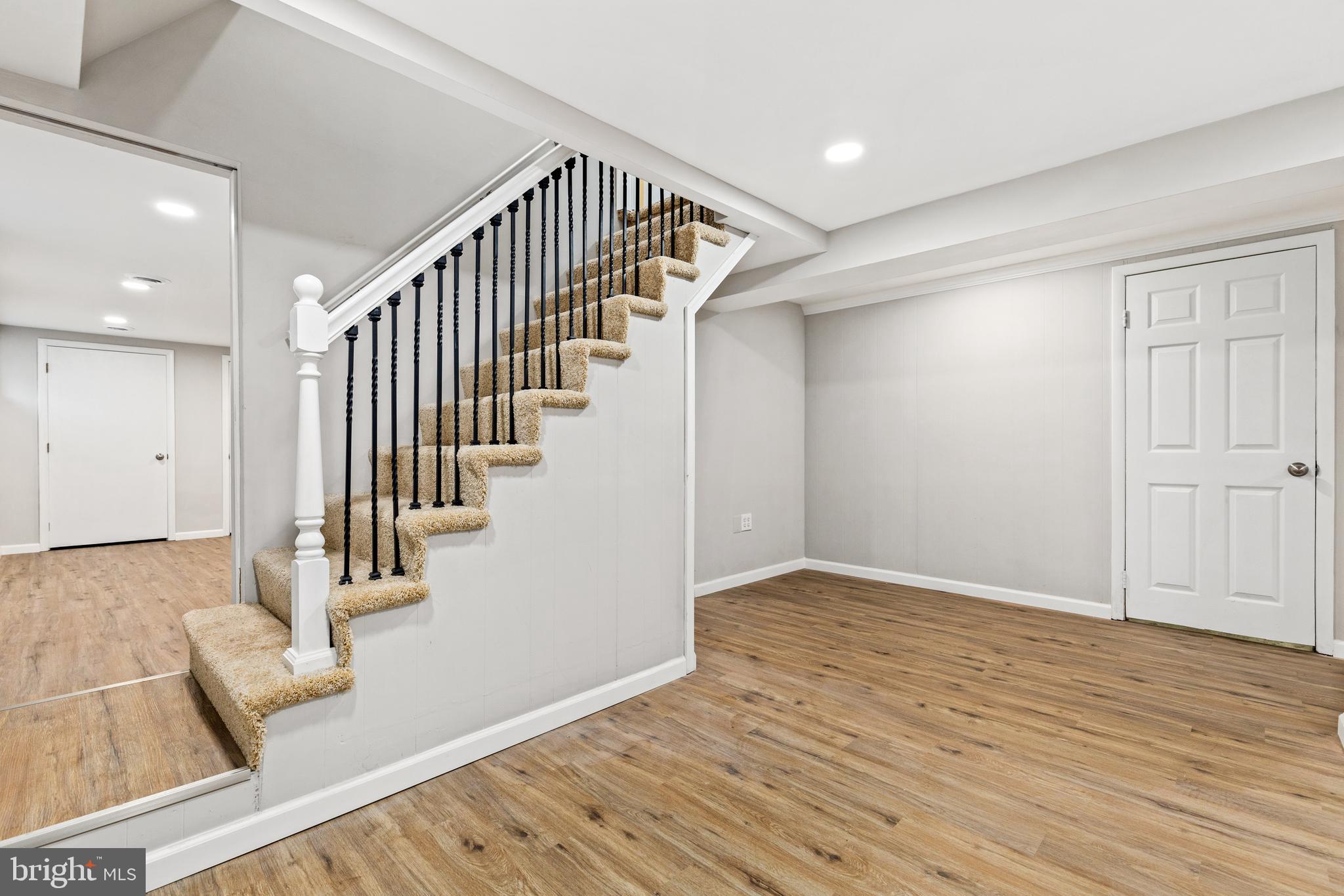 CHELTENHAM - Residential