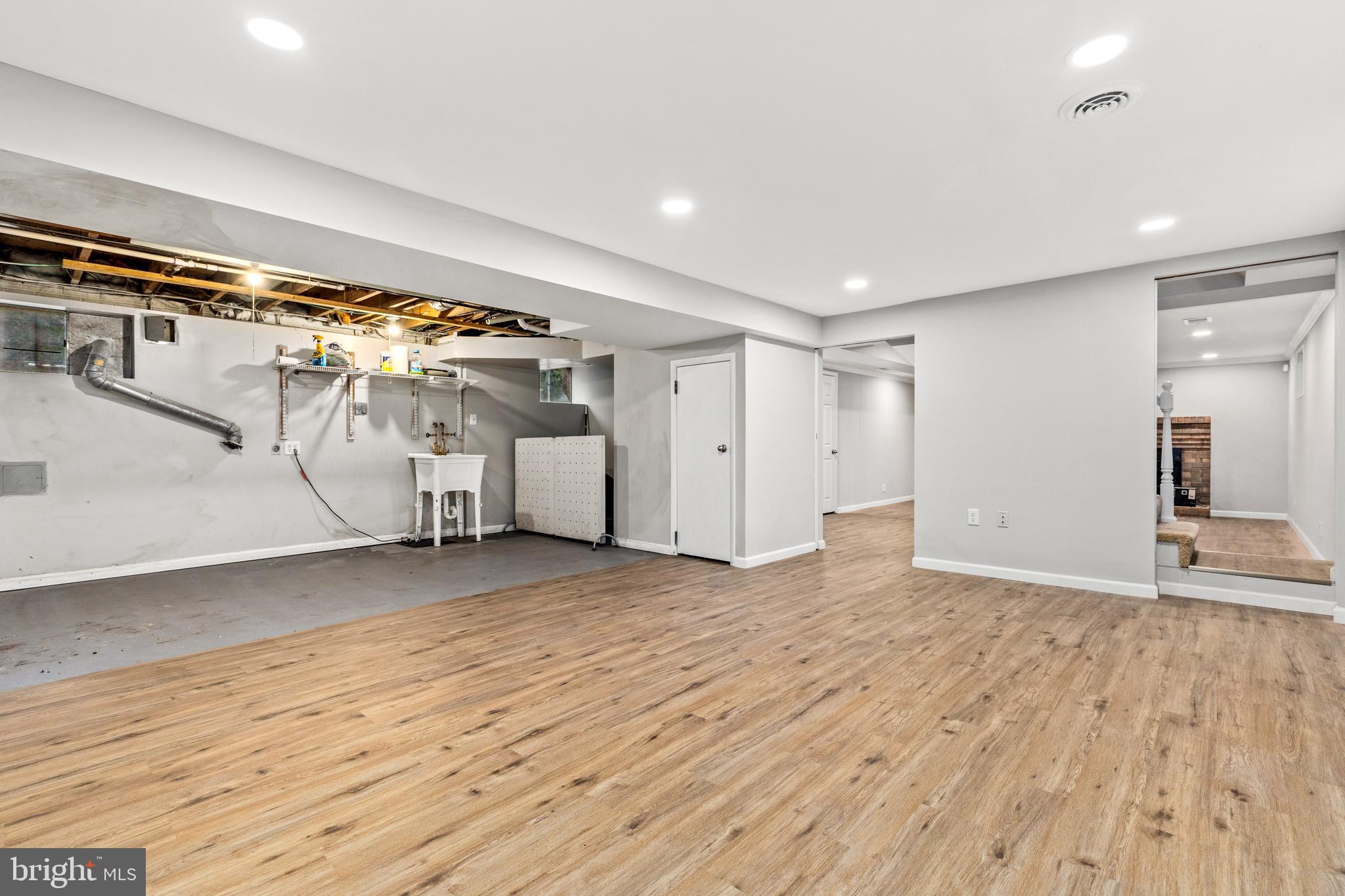 CHELTENHAM - Residential