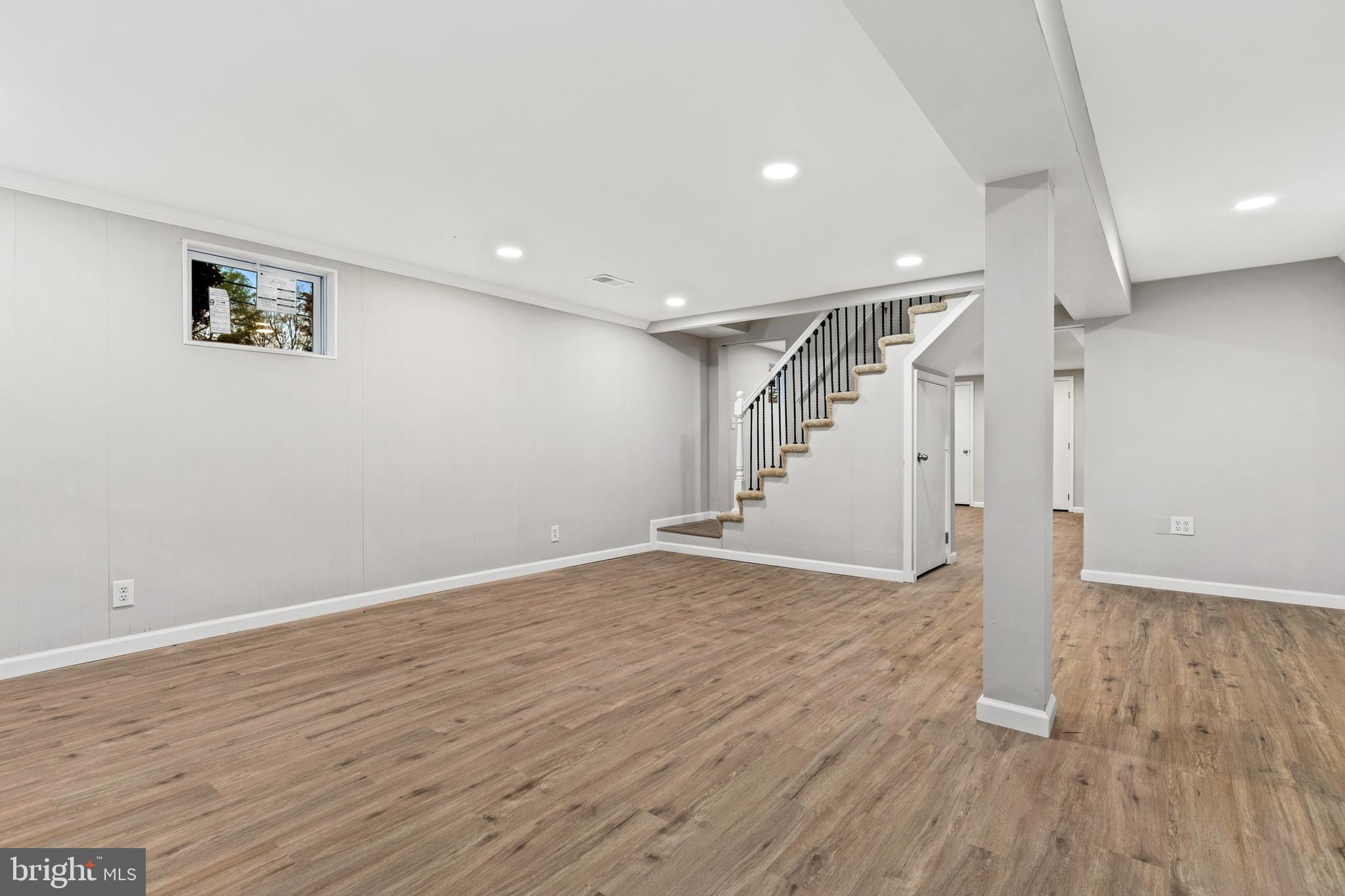 CHELTENHAM - Residential